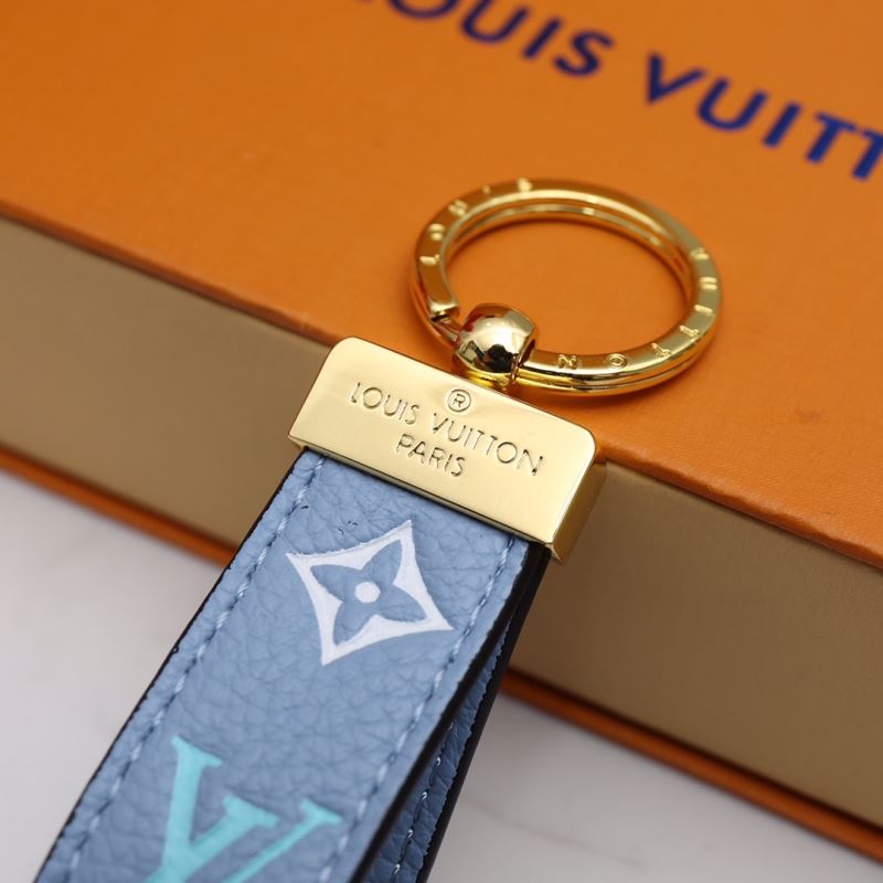 Louis Vuitton Keychains